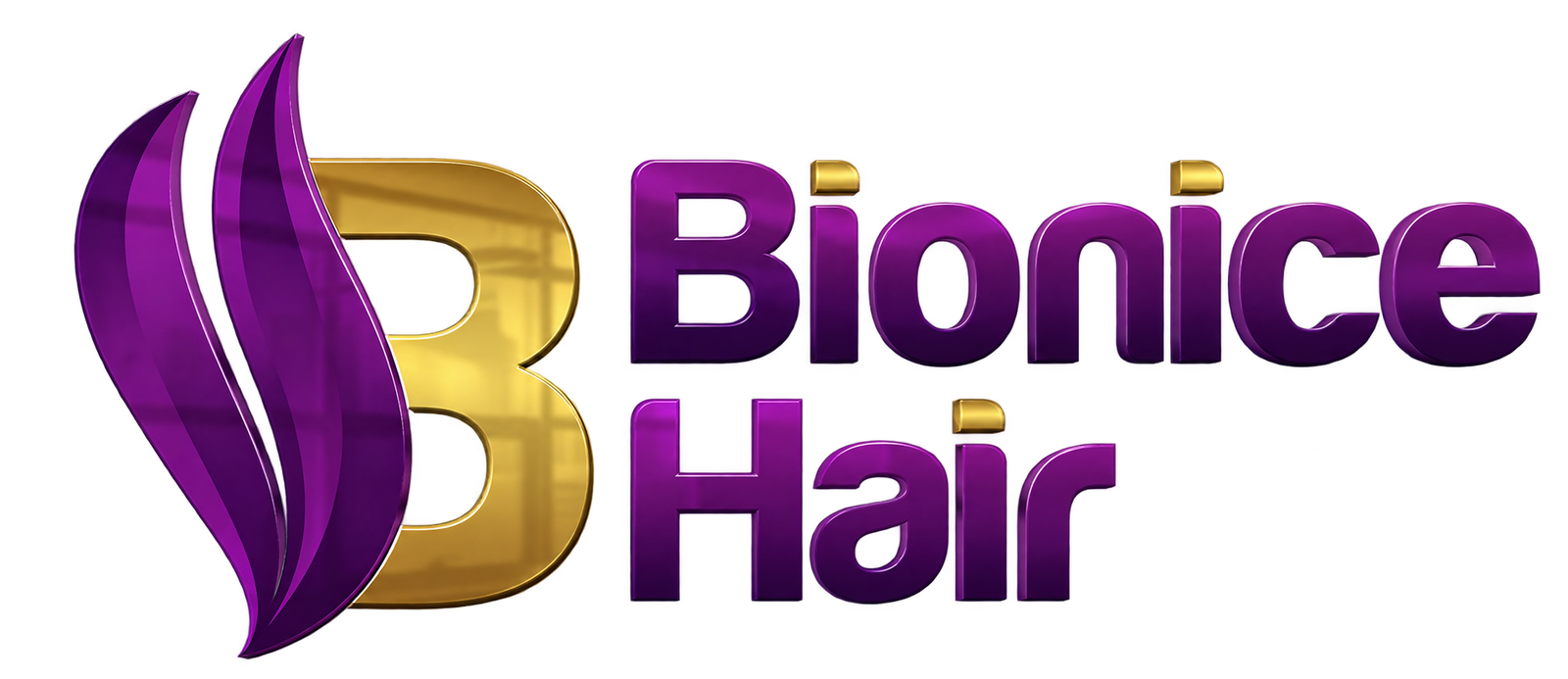 Bionice Hair