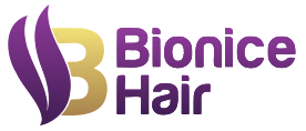 Bionice Hair